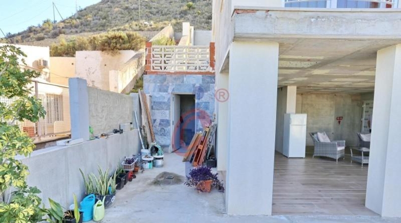 Alicante - Alicante - 230m2