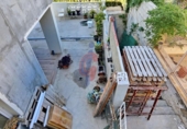 Chalet independiente con terreno en venta en la España, Alicante, ref: TR163472 foto
