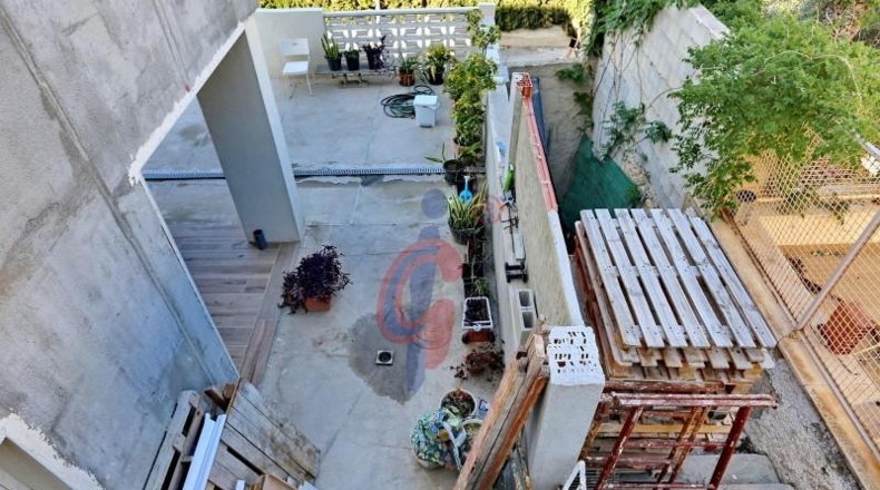 Alicante - Alicante - 230m2