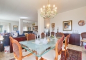 Chalet independiente con terreno en venta en la España, Campo-Mijas, ref: TR370373 foto