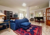 Chalet independiente con terreno en venta en la España, Campo-Mijas, ref: TR370373 foto