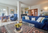 Chalet independiente con terreno en venta en la España, Campo-Mijas, ref: TR370373 foto