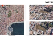 Urban land for sale on España, San Pedro del Pinatar, ref: TR378551 photo