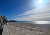 Urban land for sale on España, San Pedro del Pinatar, ref: TR378551 photo