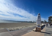 Urban land for sale on España, San Pedro del Pinatar, ref: TR378551 photo