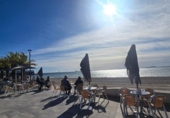 Urban land for sale on España, San Pedro del Pinatar, ref: TR378551 photo