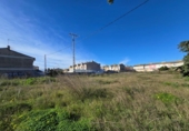 Urban land for sale on España, San Pedro del Pinatar, ref: TR378551 photo