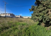 Urban land for sale on España, San Pedro del Pinatar, ref: TR378551 photo