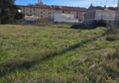 Urban land for sale on España, San Pedro del Pinatar, ref: TR378551 photo