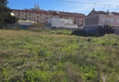 Urban land for sale on España, San Pedro del Pinatar, ref: TR378551 photo