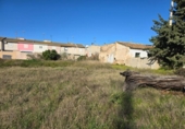 Urban land for sale on España, San Pedro del Pinatar, ref: TR378551 photo