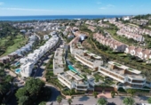 Xalet independent amb terreny en venda a la España, Estepona, ref.: TR319674 foto