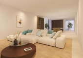 Chalet independiente con terreno en venta en la España, Estepona, ref: TR247915 foto