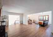 Detached villa with land for sale on España, Las Rozas de Madrid, ref: TR346451 photo