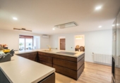 Detached villa with land for sale on España, Las Rozas de Madrid, ref: TR346451 photo