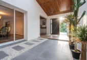 Detached villa with land for sale on España, Las Rozas de Madrid, ref: TR346451 photo