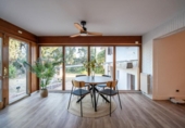 Detached villa with land for sale on España, Las Rozas de Madrid, ref: TR346451 photo