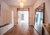 Detached villa with land for sale on España, Las Rozas de Madrid, ref: TR346451 photo