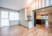 Detached villa with land for sale on España, Las Rozas de Madrid, ref: TR346451 photo