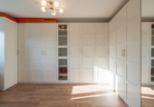 Detached villa with land for sale on España, Las Rozas de Madrid, ref: TR346451 photo