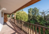 Detached villa with land for sale on España, Las Rozas de Madrid, ref: TR346451 photo