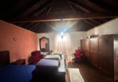 Rural estate for sale on España, Arico el Nuevo, ref: TR354343 photo