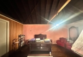 Rural estate for sale on España, Arico el Nuevo, ref: TR354343 photo