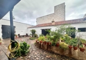 Rural estate for sale on España, Arico el Nuevo, ref: TR354343 photo