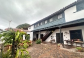 Rural estate for sale on España, Arico el Nuevo, ref: TR354343 photo