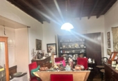 Rural estate for sale on España, Arico el Nuevo, ref: TR354343 photo
