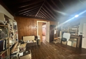 Rural estate for sale on España, Arico el Nuevo, ref: TR354343 photo