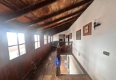 Rural estate for sale on España, Arico el Nuevo, ref: TR354343 photo