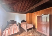 Rural estate for sale on España, Arico el Nuevo, ref: TR354343 photo