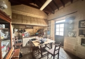 Rural estate for sale on España, Arico el Nuevo, ref: TR354343 photo