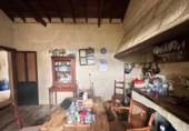 Rural estate for sale on España, Arico el Nuevo, ref: TR354343 photo