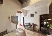 Rural estate for sale on España, Arico el Nuevo, ref: TR354343 photo