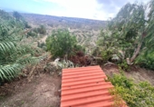 Rural estate for sale on España, Arico el Nuevo, ref: TR354343 photo