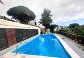 Rural estate for sale on España, Arico el Nuevo, ref: TR354343 photo