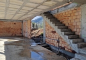 Отдельно стоящий дом с участком на продажу в городе Campo-Mijas Фото