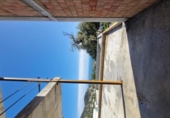 Отдельно стоящий дом с участком на продажу в городе Campo-Mijas Фото