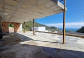 Отдельно стоящий дом с участком на продажу в городе Campo-Mijas Фото