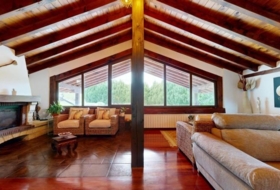 Bakio 150000&nbsp;m²