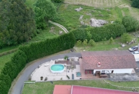 Bakio 150000&nbsp;m²