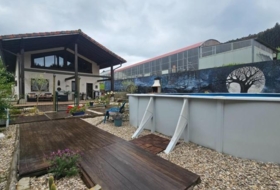 Bakio 150000&nbsp;m²