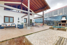 Bakio 150000&nbsp;m²