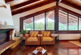Bakio 150000&nbsp;m²