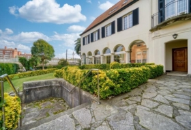 Guecho 950&nbsp;m²