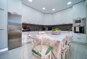 Guecho 950&nbsp;m²