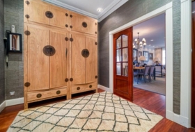 Guecho 950&nbsp;m²