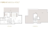 Chalet independiente con terreno en venta en la España, Estepona, ref: TR315454 foto
